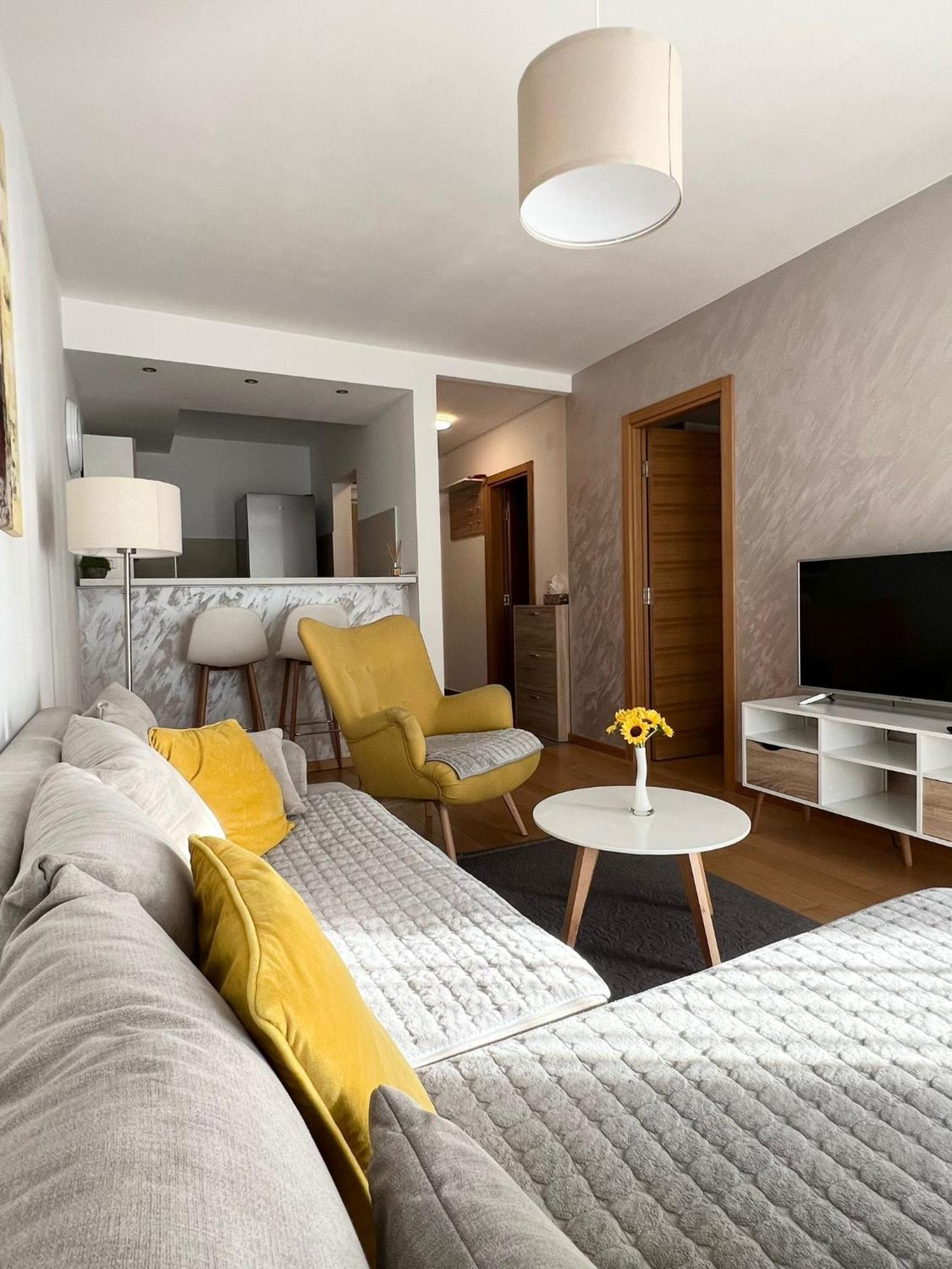 Apartmán Zemunske Kapije Bělehrad Exteriér fotografie